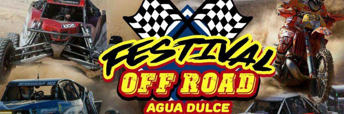 Agua Dulce recibe 7a fecha de pista en Veracruz.